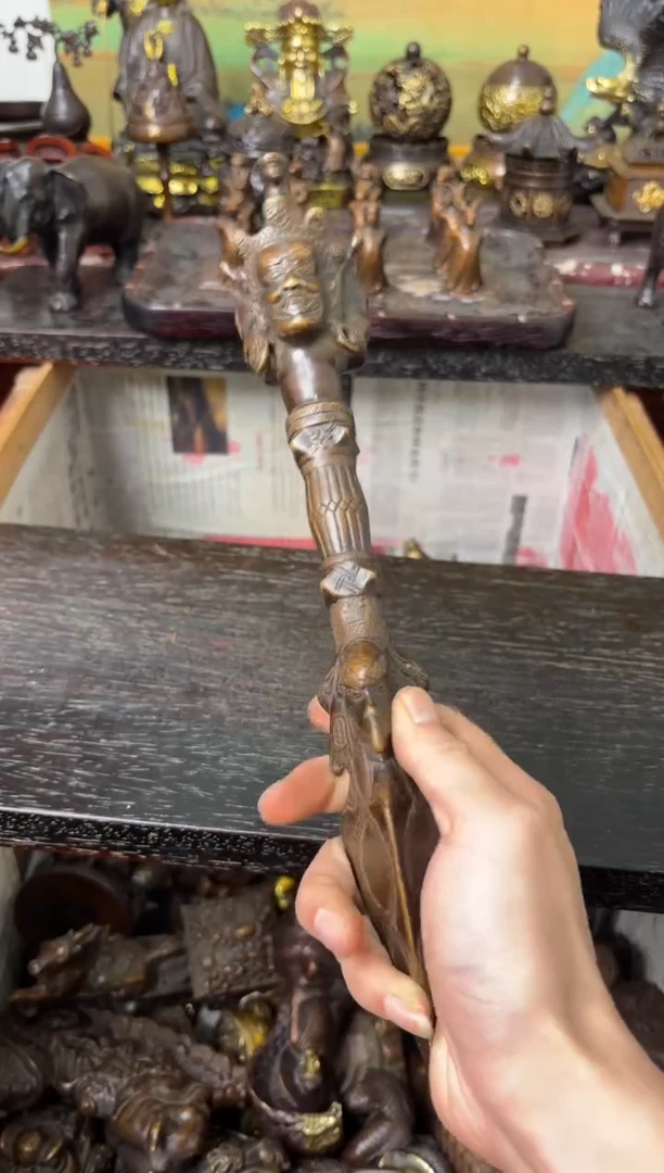 烽云恩专属精选链接
