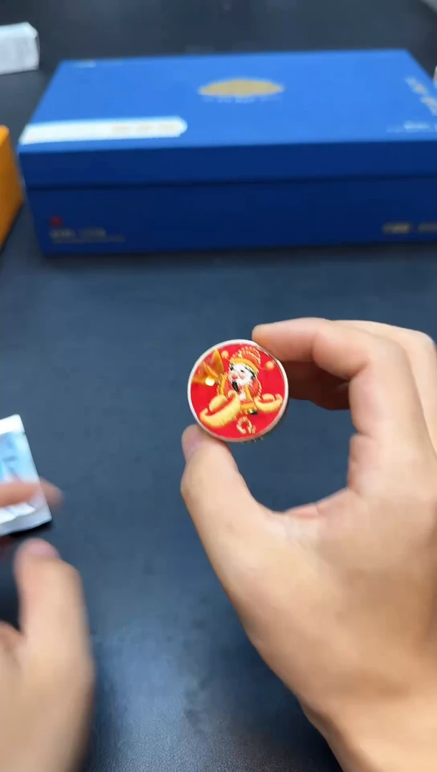 瓷片全新正品一件不留@@WE2026