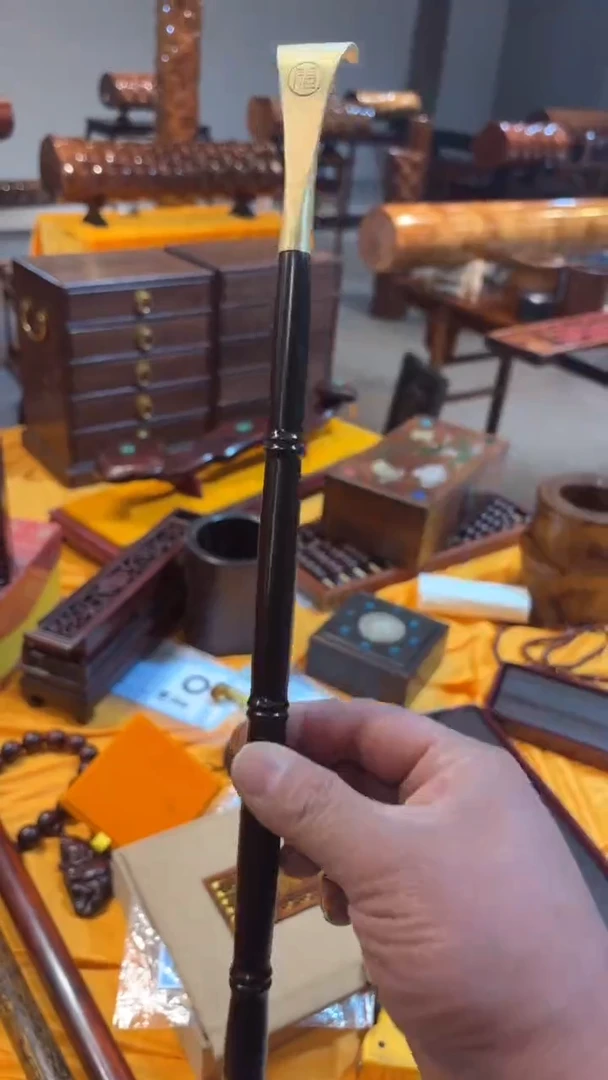 【闪购商品】木木艺痒痒挠痒痒挠