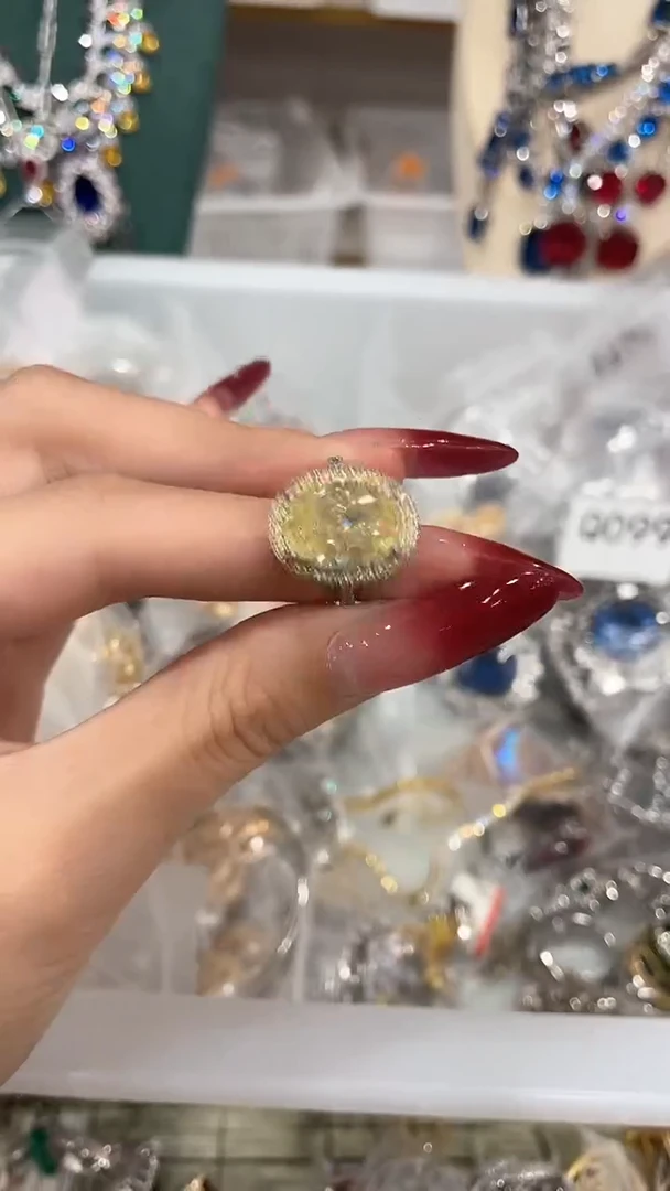 非金属无高端精品系列款式q820