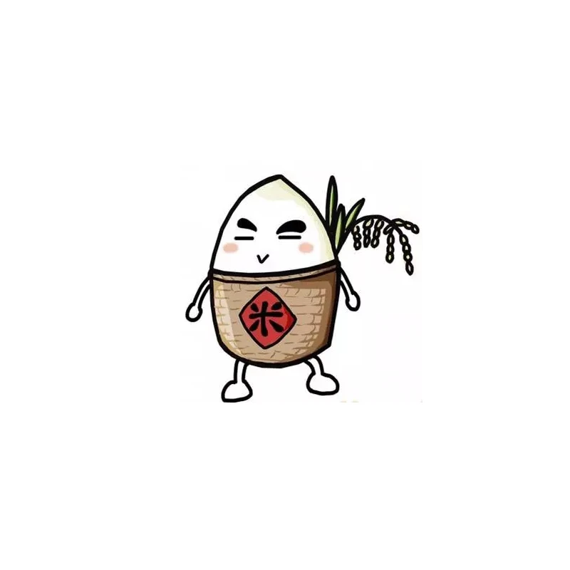 【开播福利】混IP玩法大转盘（默认代拆）