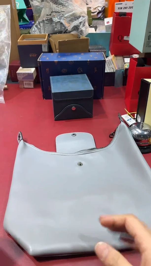 瓷片K514高端品质，京东包邮
