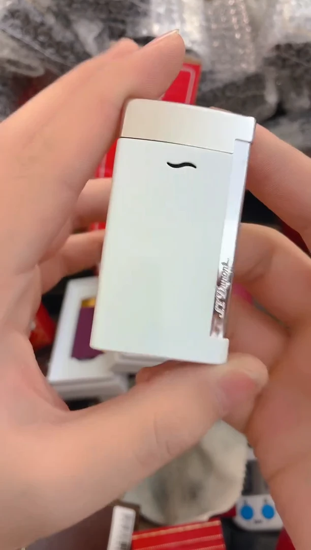 中古打火机闪购链接