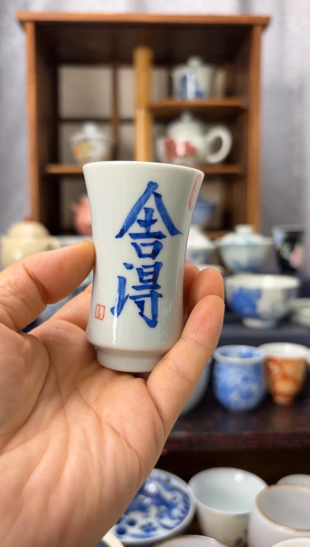景德镇陶瓷茶具1111111111111111111