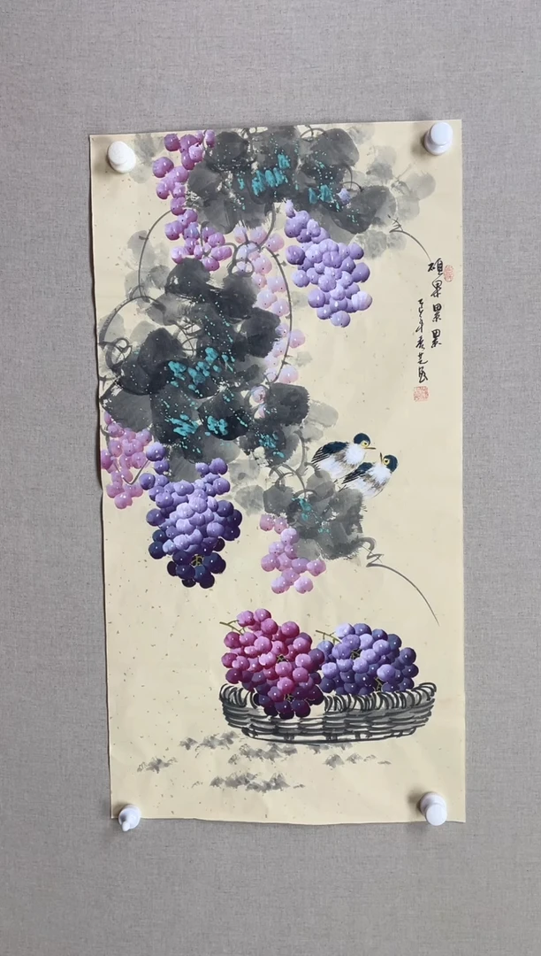 国画100*50 李秀芝李秀芝李秀芝李秀芝李秀芝李秀芝