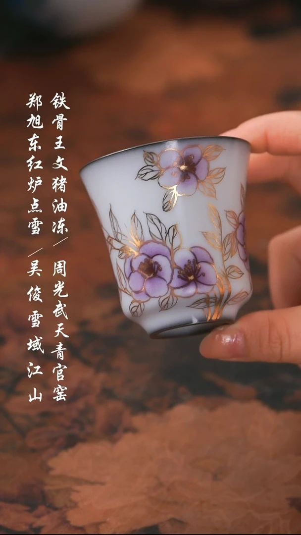 0000000000000000000000001