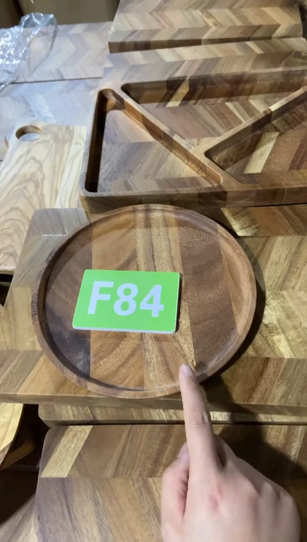 【闪购商品】2025/3/7 F84