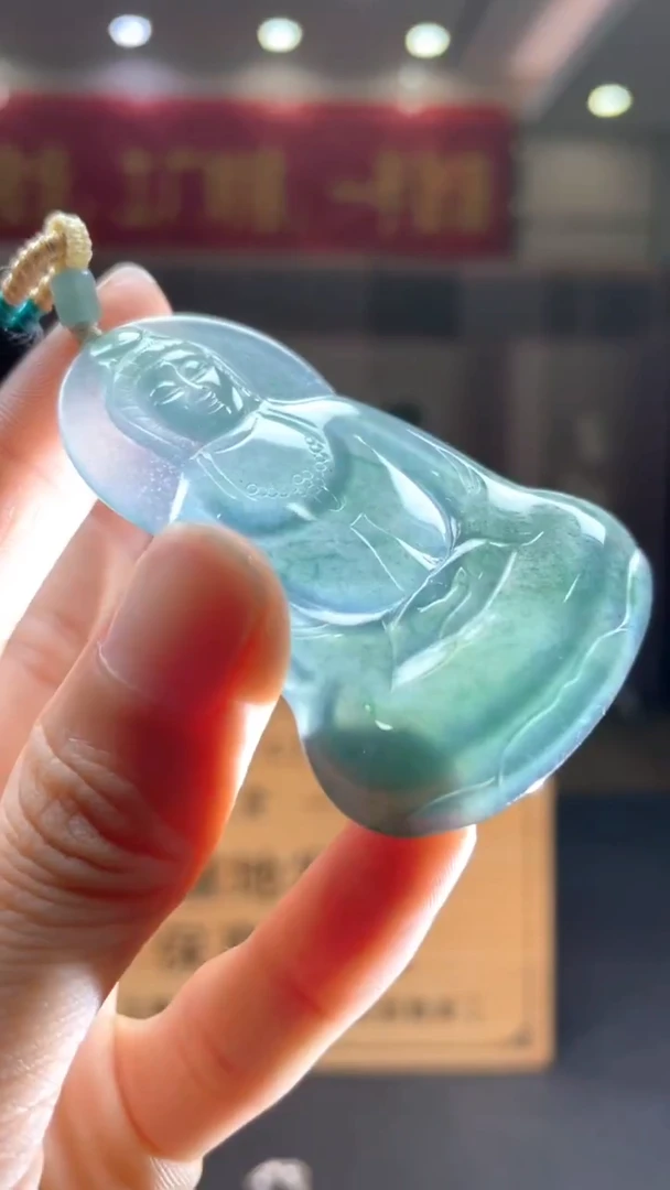 未镶嵌定制翡翠********355