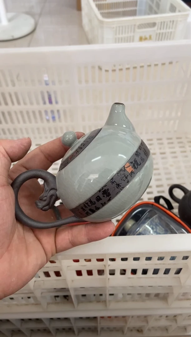 杯无运费险有瑕疵的摄影的产品有使用过的痕迹有点脏介意勿拍