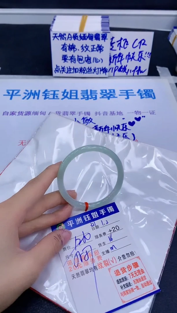 未镶嵌手镯翡翠1111111