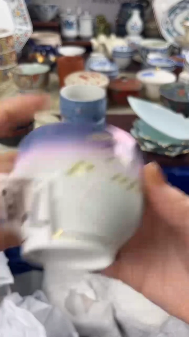 爱**条715