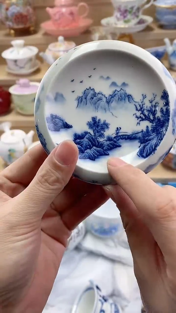 朵**?闪购名称闪购名称