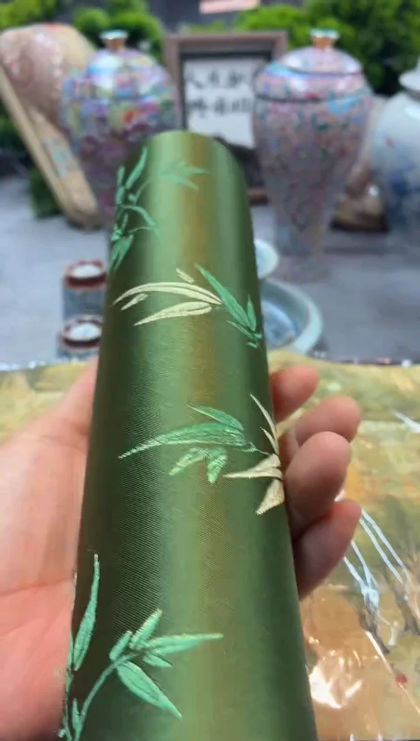 闪购商品闪购商品@@ CC2743