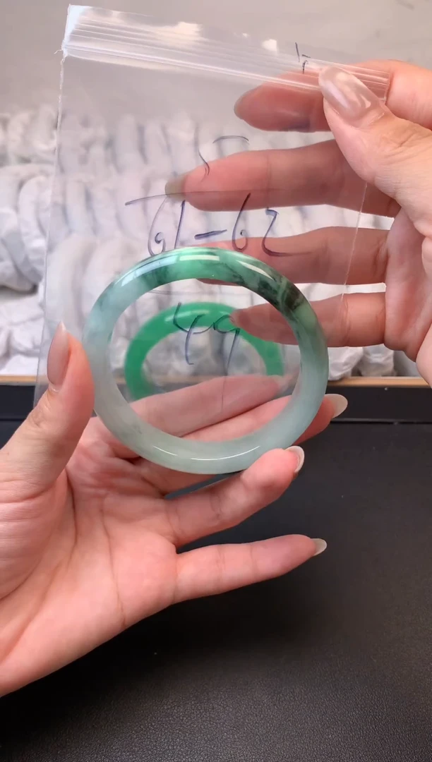 缅A级 所见即所得 秒拍秒付