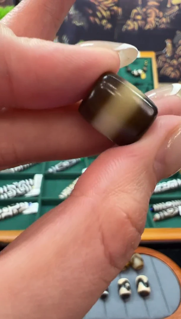 合金颈饰玛瑙/玉髓（覆膜）11.（微瑕随机发货）