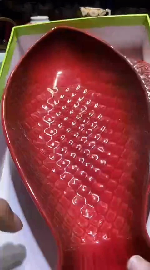 瓷片111111111111@@1
