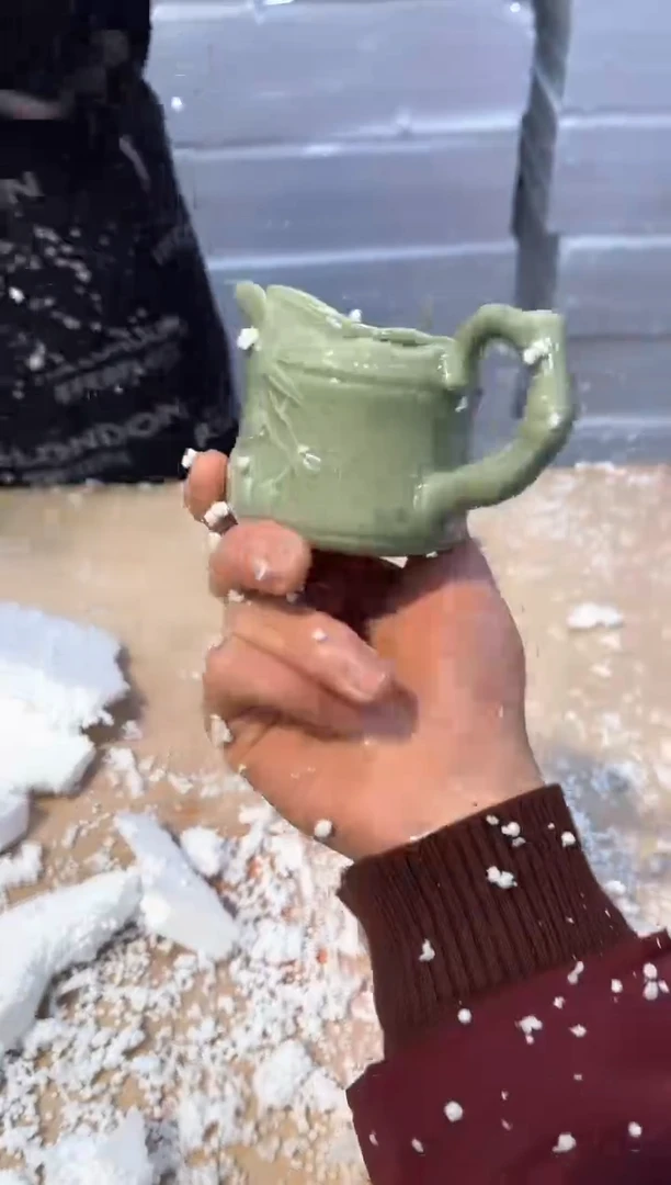 【闪购商品】其他@@@@@@@@@@@@@@@