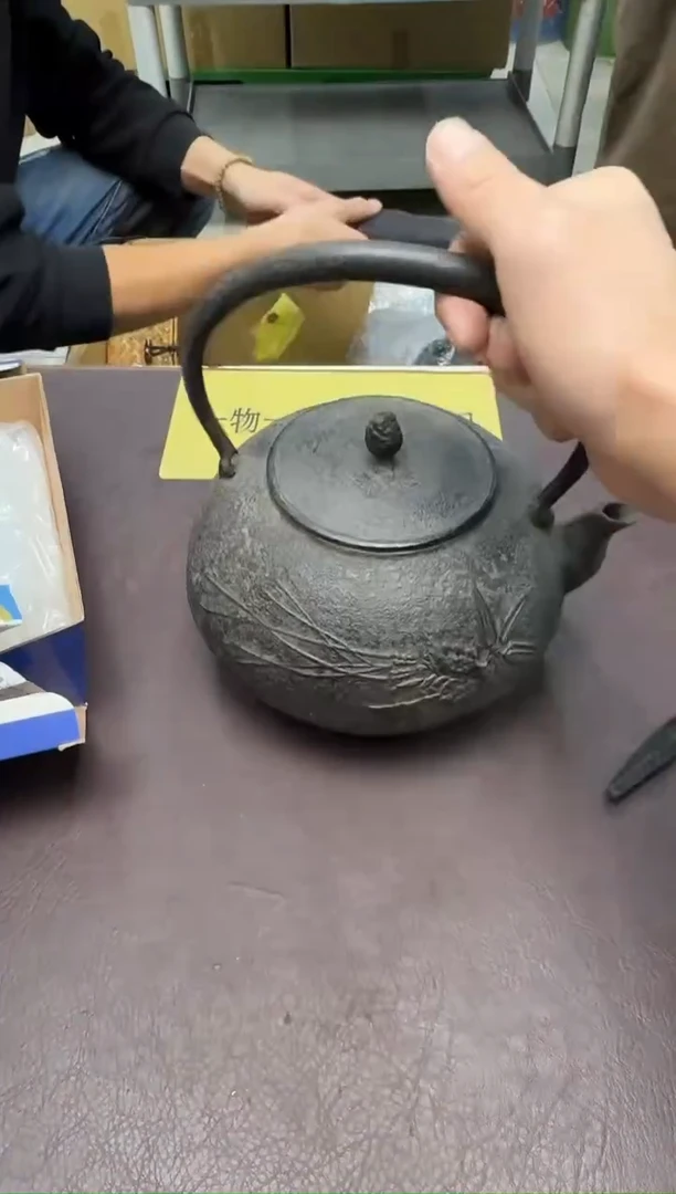 手工艺品琉璃（****?49