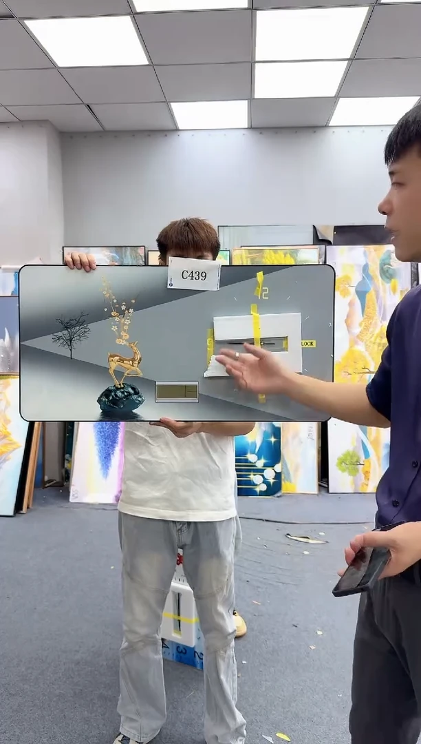 孤品微瑕黑马闪购C439