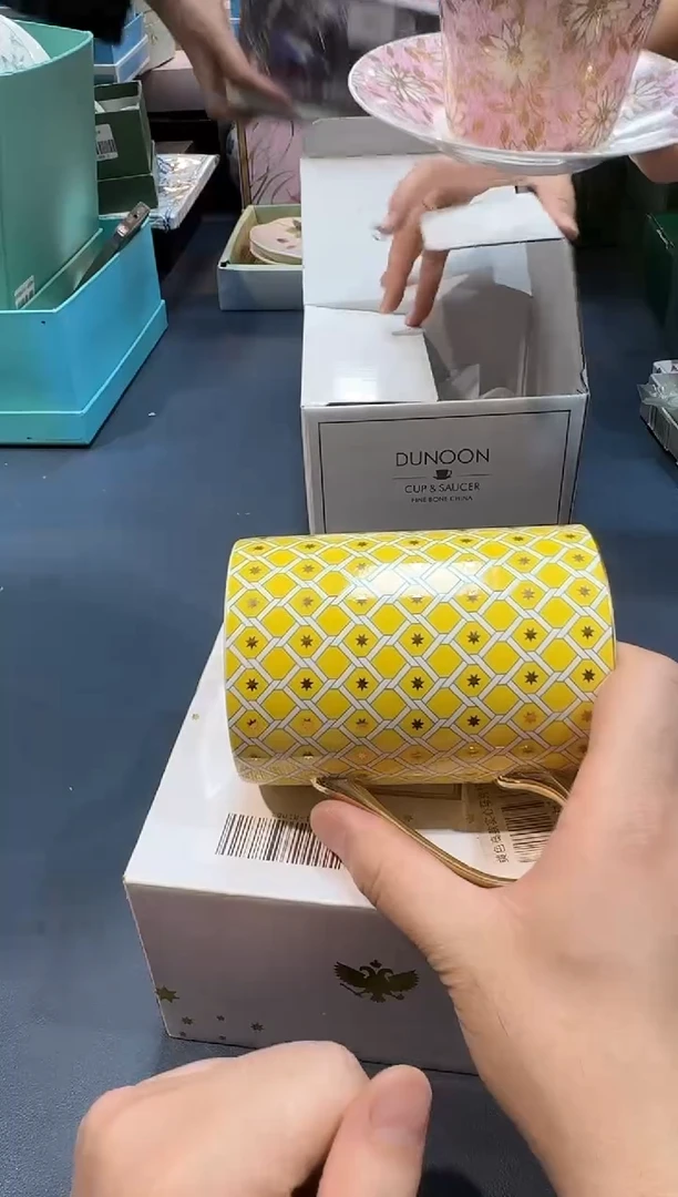 【闪购商品】碗C241-H1007全场正品，京东包邮