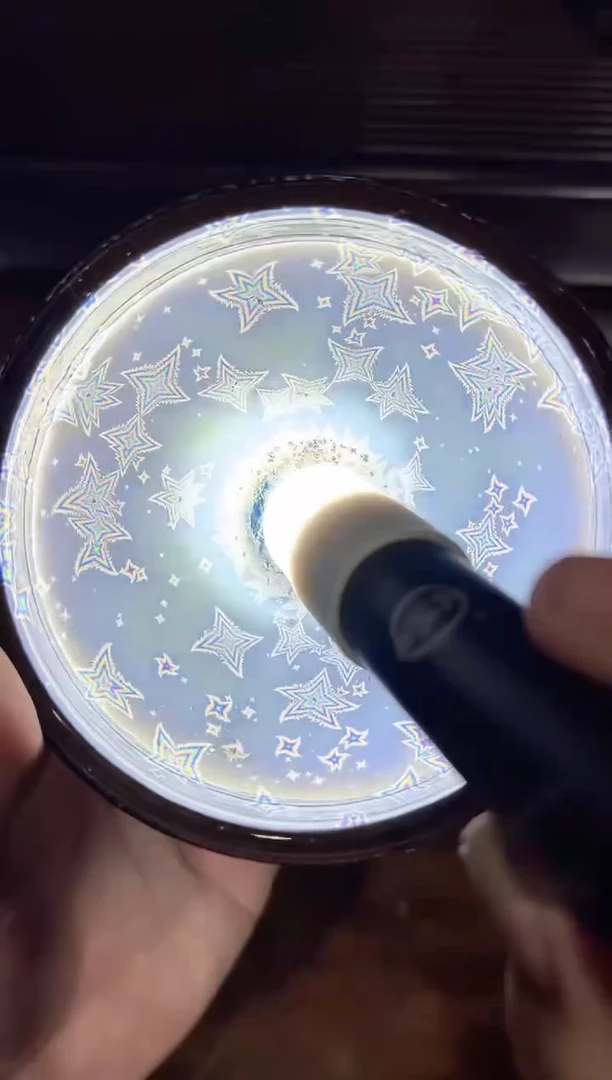 茶盏中国美术工艺大师徐亚凤14