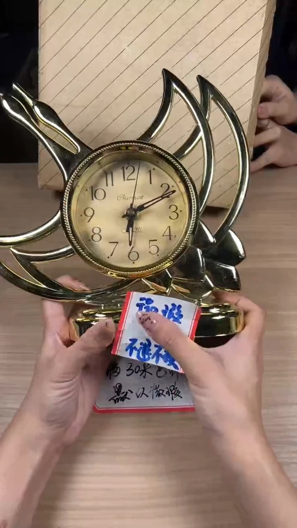 茶道陶瓷茶具套装
