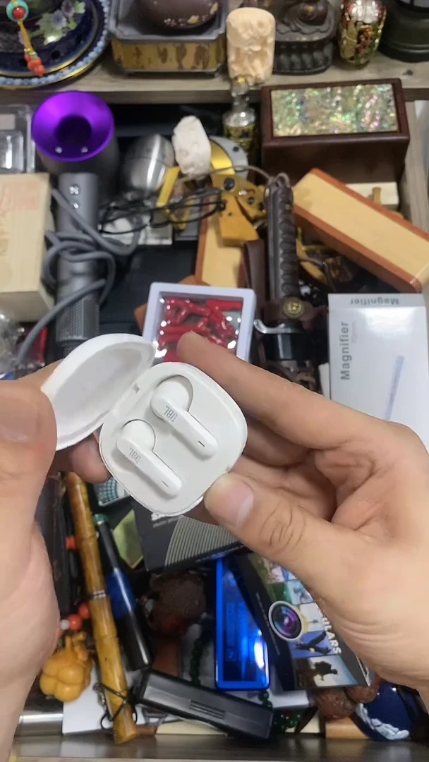 【闪购商品】瓷片闪购商品 如图所示