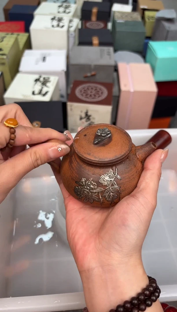 瓷片@@@@@@@@@@@@GH2163