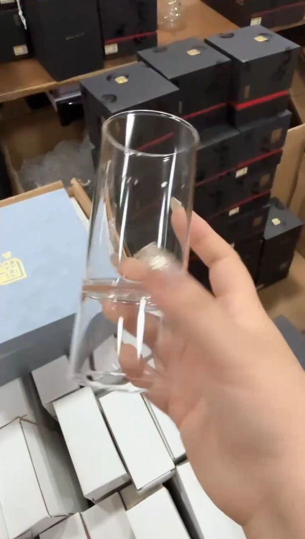 晶炎双子杯
