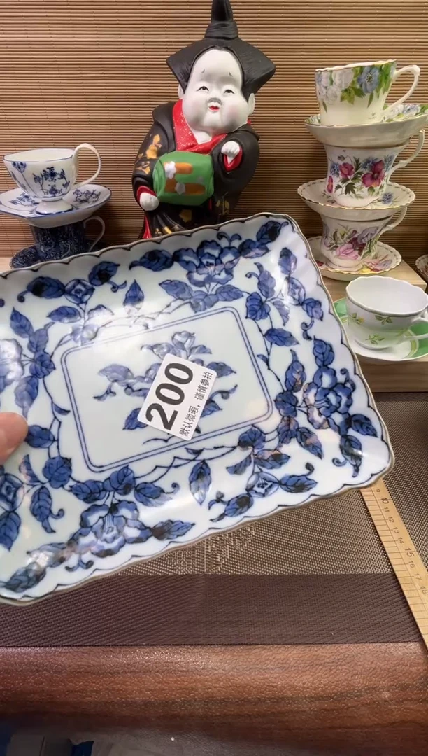 【闪购商品】陶瓷陶瓷陶瓷陶瓷陶瓷
