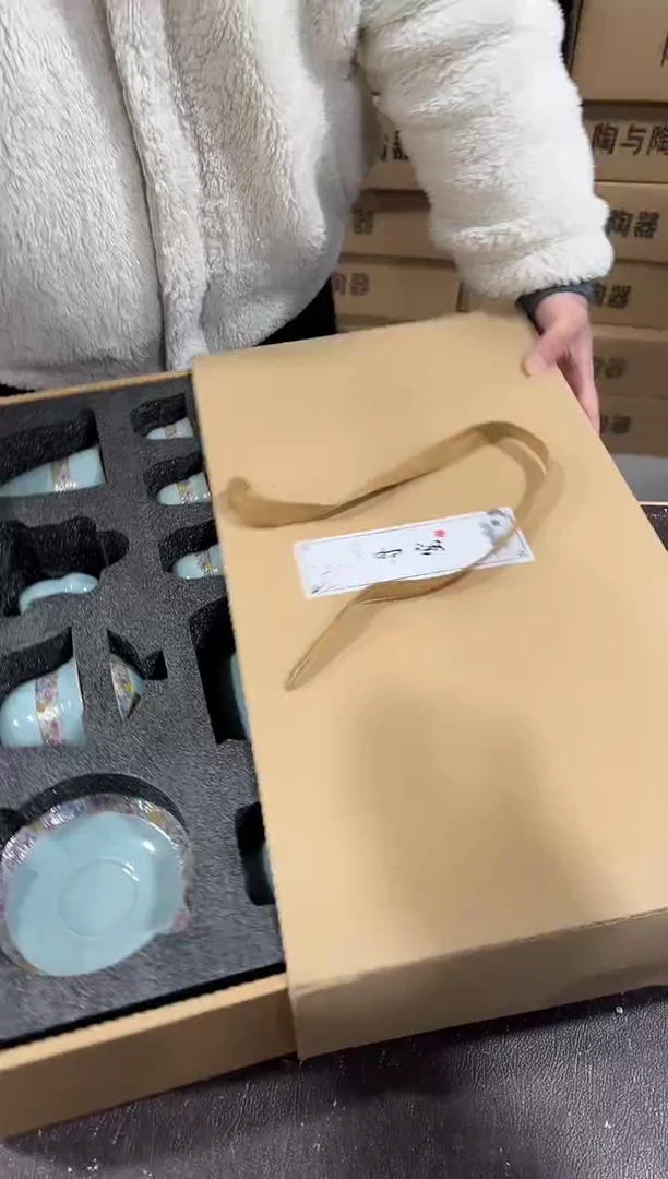 【闪购商品】闪购链接专属福利