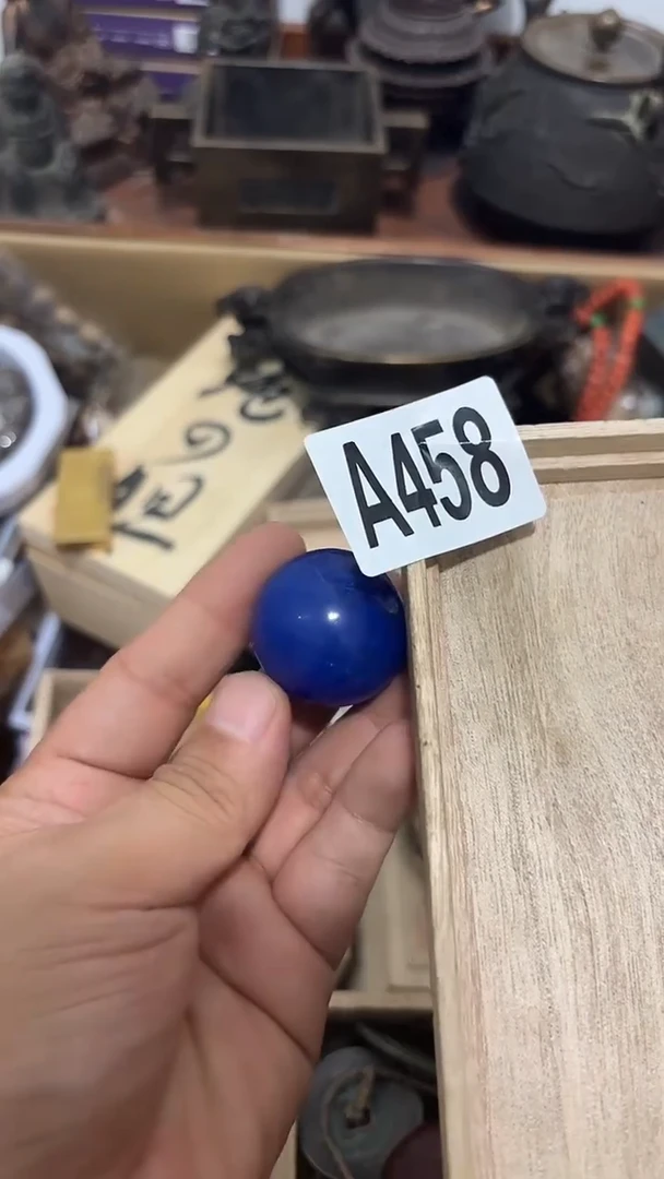 木用****3458木木木木木木木