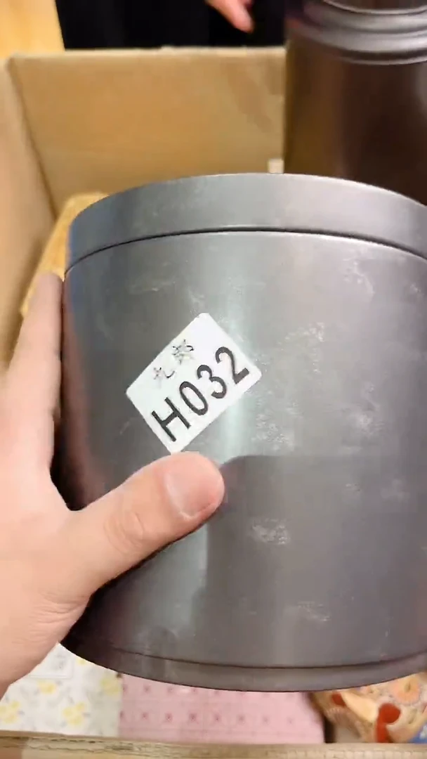 瓷片青**衿032茶茶茶茶茶茶茶茶茶茶茶茶茶茶茶茶