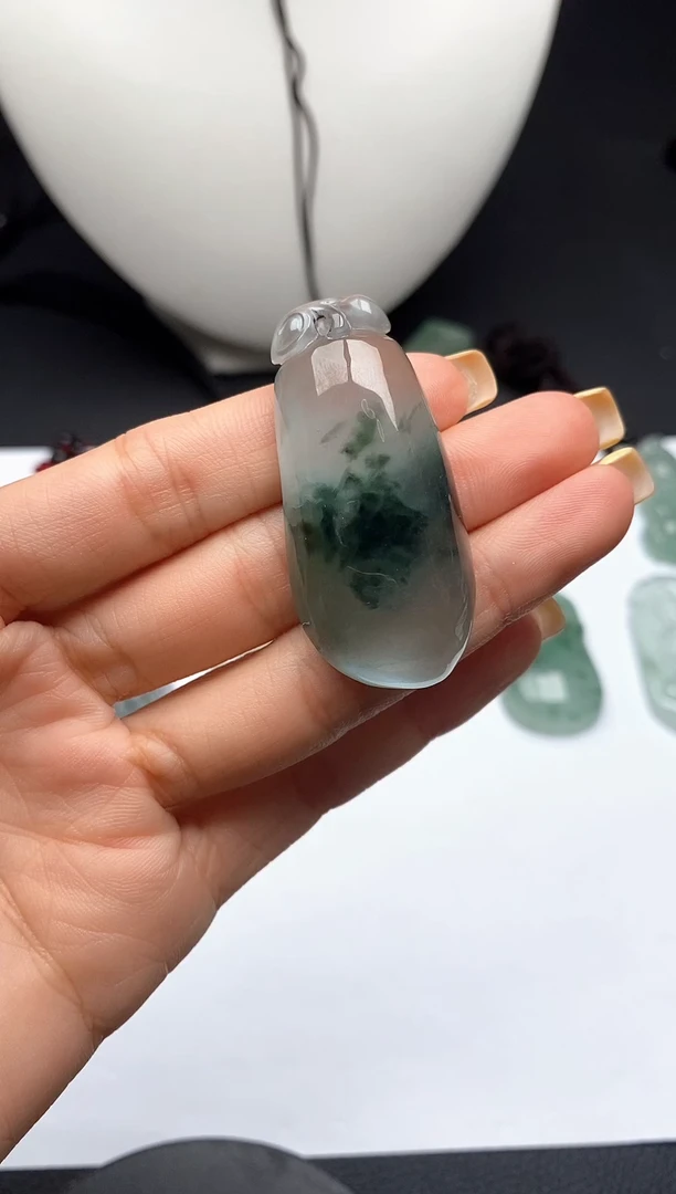 高端用心选购1（一物一图）157