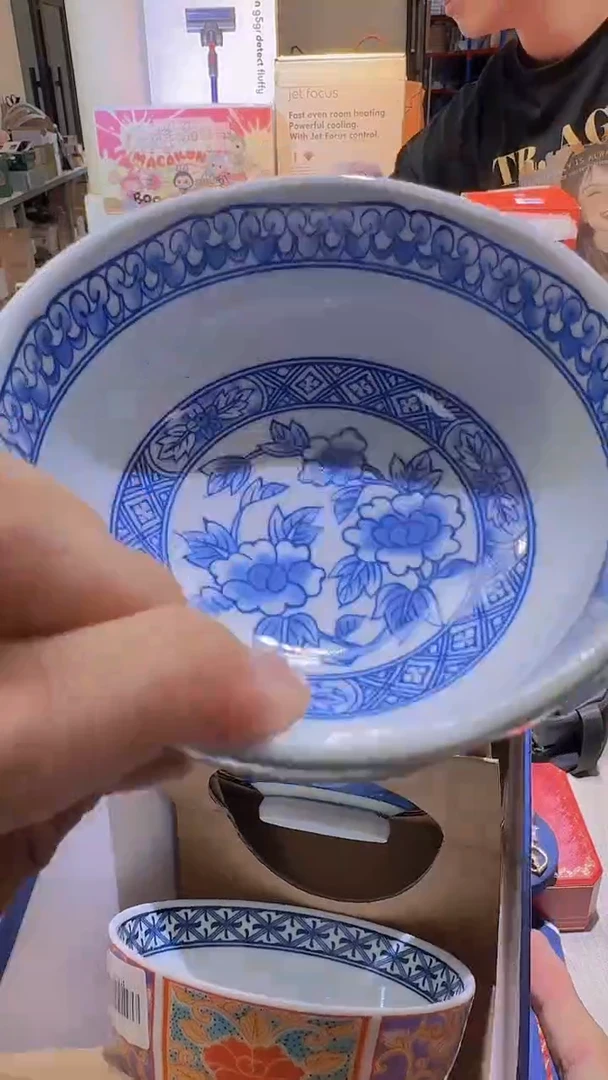 瓷片111111111111@@1