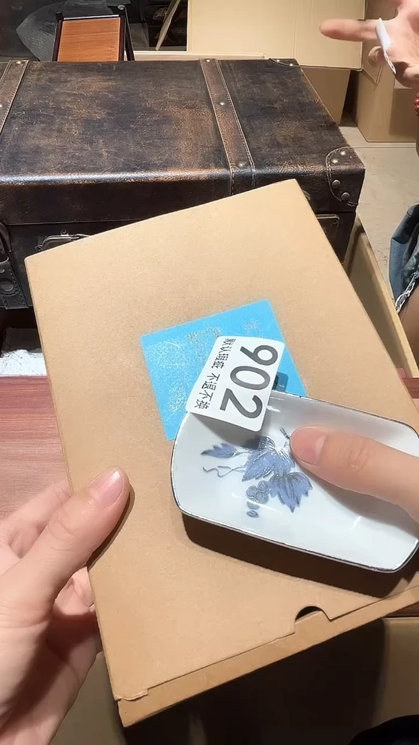 翊*闪购链接瑕疵品902