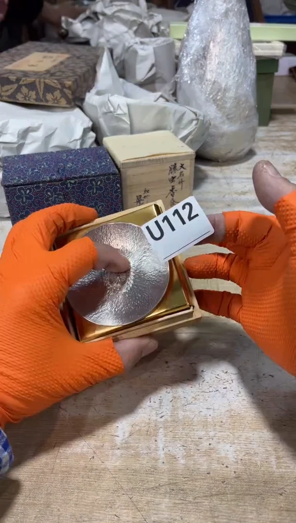 直播定闪专用链接j****2直播定闪专用链接