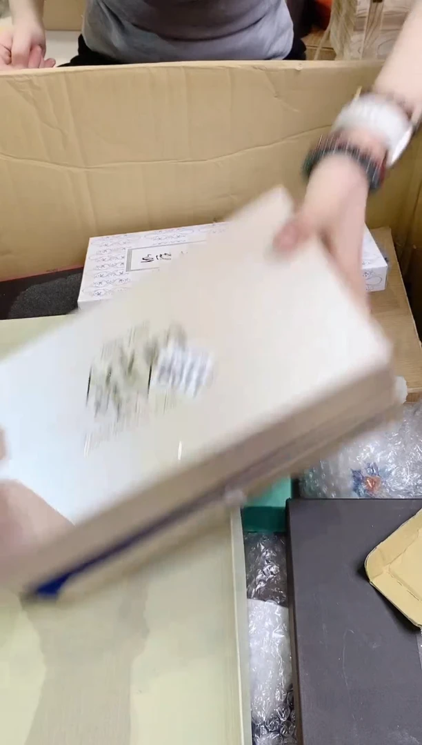 【闪购商品】瓷片011阎娜436阎娜436阎娜436