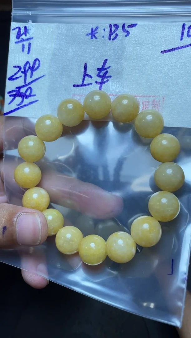未镶嵌定制翡翠翡翠毛货抛光多样性发货拍一发一