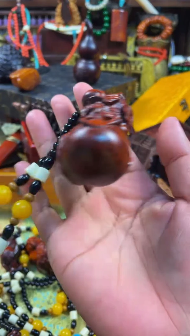 木琳琳直播精选推荐