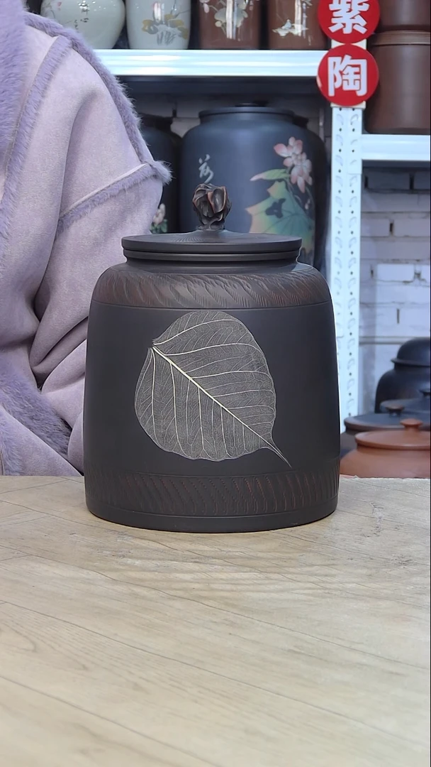 357克饼茶撬散1饼多   散茶300克到400克