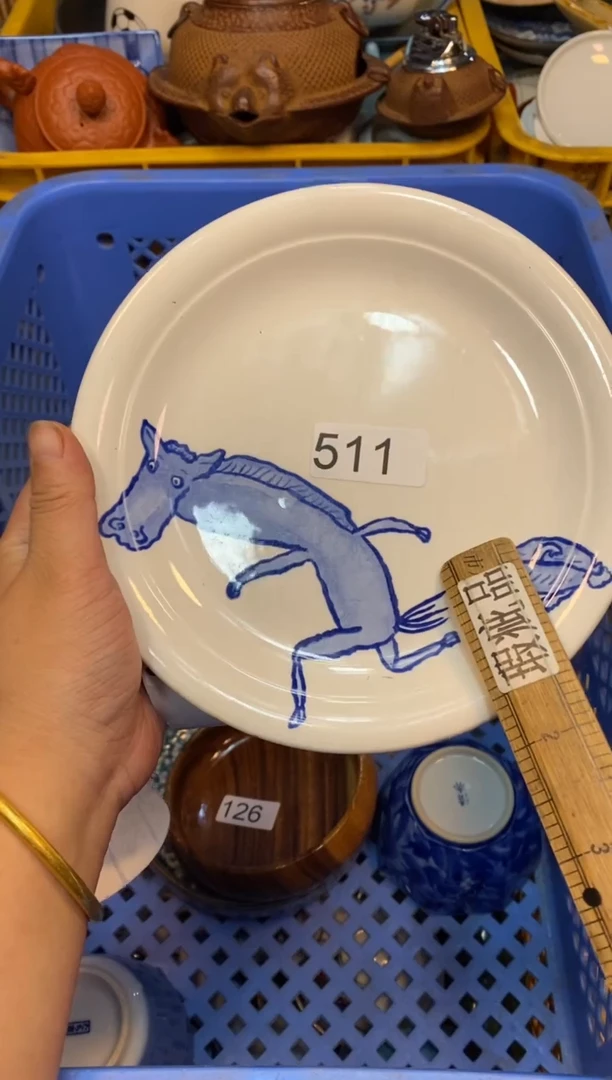 瓷片55555555555555