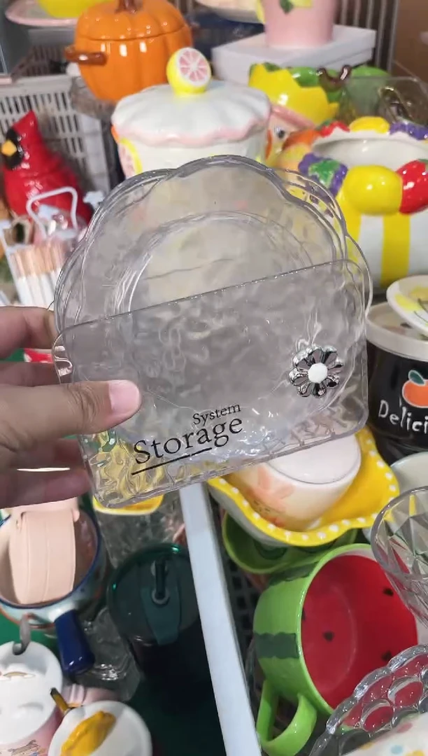 瓷片开播福利，拼手速！