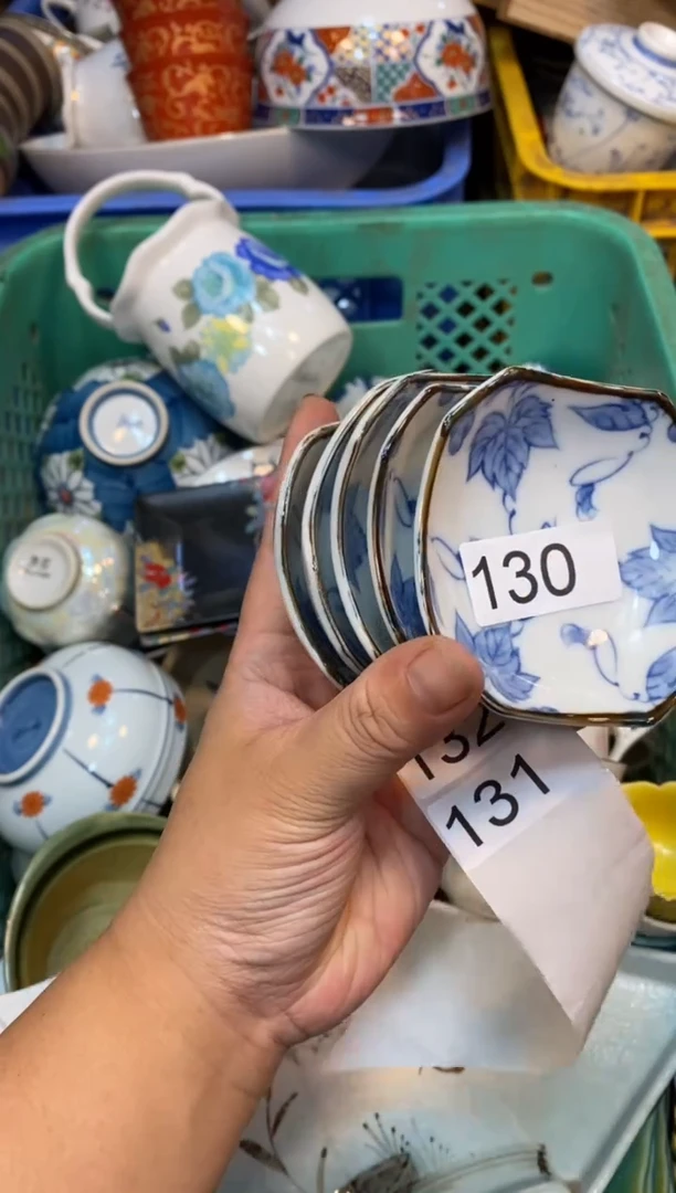 瓷片555555555555555