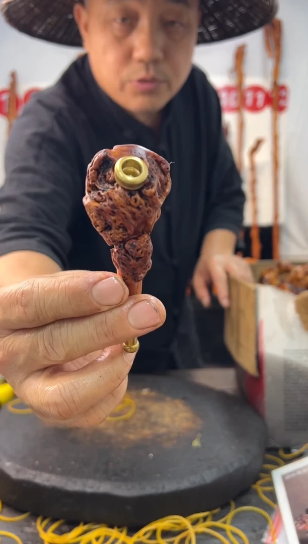 黑果木其他黑果木652