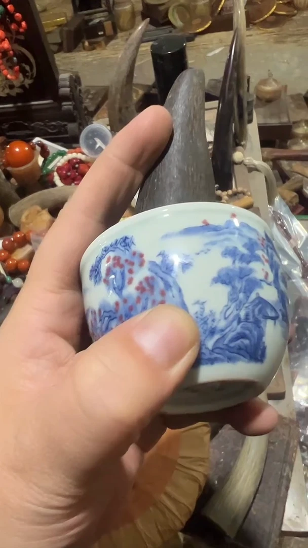 紫砂紫砂紫砂紫砂紫砂紫砂HJ