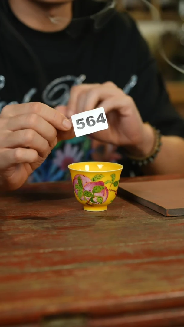 瓷片标题标题标题标题