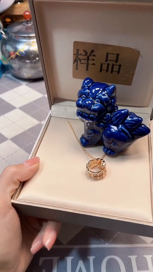 瓷片陶茶666文玩周边多人