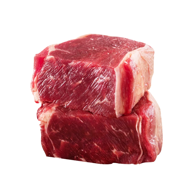 新疆伊犁超标牛排牛肉