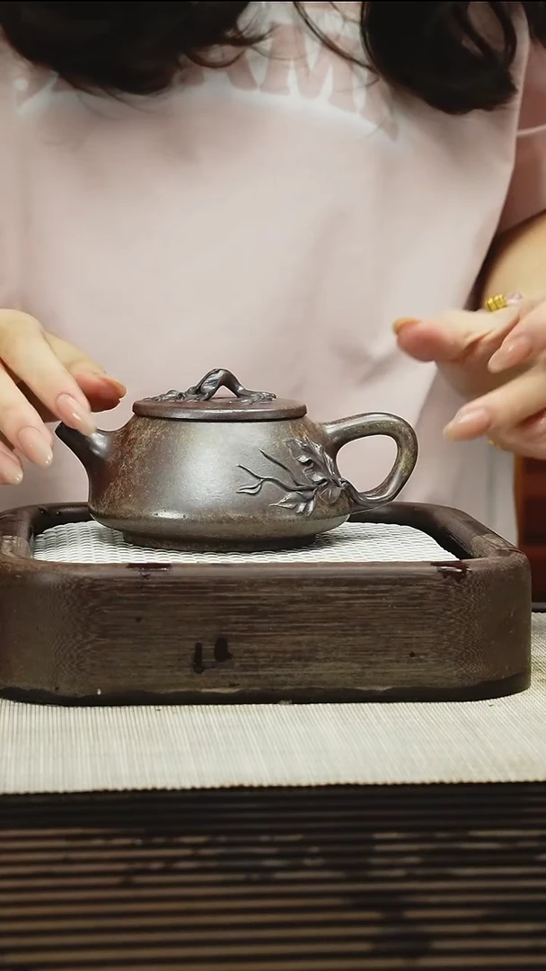茶壶紫砂1111111